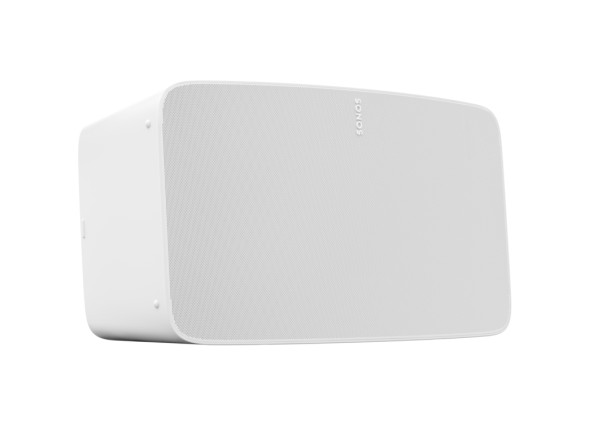 Акустическая система Sonos Five White