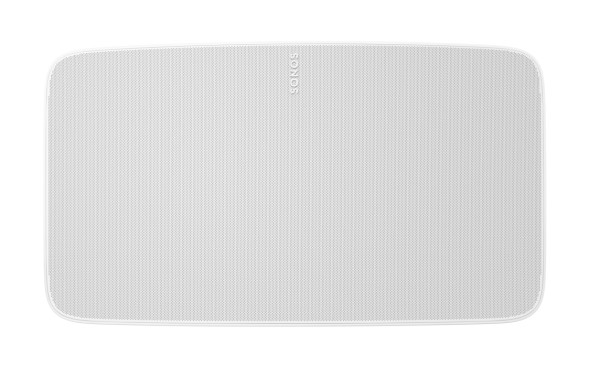 Акустическая система Sonos Five White