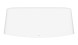 Акустическая система Sonos Five White