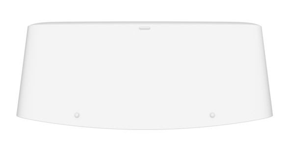 Акустическая система Sonos Five White