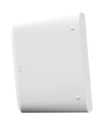 Акустическая система Sonos Five White