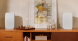 Акустическая система Sonos Five White