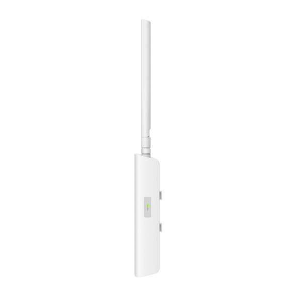 Точка доступа TP-Link Omada EAP603-Outdoor