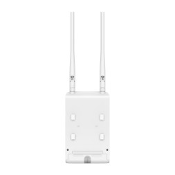 Точка доступа TP-Link Omada EAP603-Outdoor