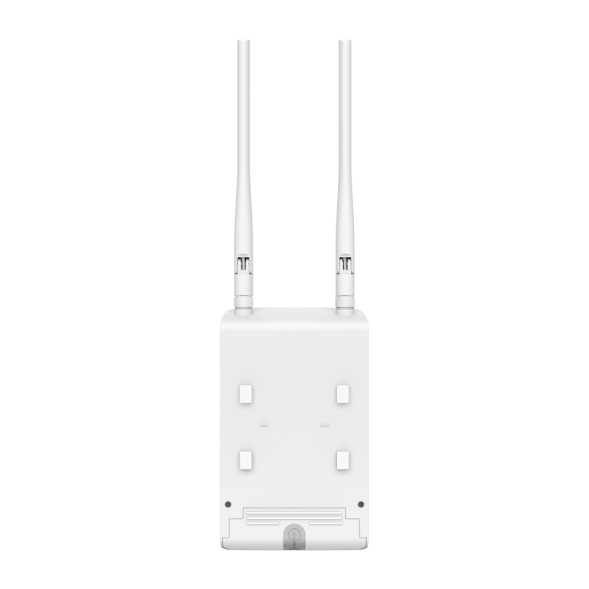 Точка доступа TP-Link Omada EAP603-Outdoor