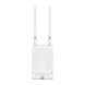 Точка доступа TP-Link Omada EAP603-Outdoor