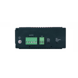 Коммутатор Osnovo OS-46TB1(SW-60812/I)