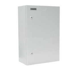 Коммутатор Osnovo OS-46TB1(SW-60812/I)