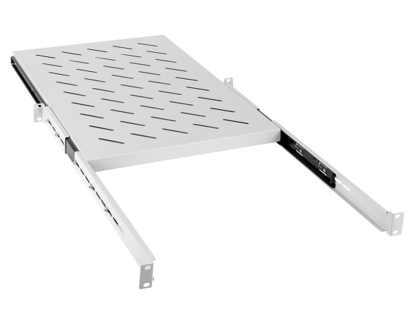 Полка выдвижная Cabeus JE05-1000 (7149c)