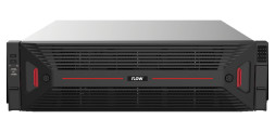 IP-видеорегистратор iFlow F-NR-4128/24