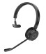 Гарнитура Jabra Evolve 65 TE, Link 390a MS Mono Stand