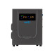 ИБП Бастион SKAT-UPS 500T (4501) (линейно-интерактивный, однофазный, 300 Вт)