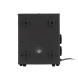 ИБП Бастион SKAT-UPS 500T (4501) (линейно-интерактивный, однофазный, 300 Вт)