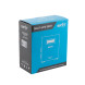 ИБП Бастион SKAT-UPS 500T (4501) (линейно-интерактивный, однофазный, 300 Вт)