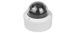 IP-камера Eltex SV-BB331-E2B (купольная, 2 MP, 2.8 mm)