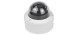IP-камера Eltex SV-BB331-E2B (купольная, 2 MP, 2.8 mm)