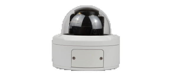 IP-камера Eltex SV-BB331-E2B (купольная, 2 MP, 2.8 mm)