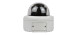 IP-камера Eltex SV-BB331-E2B (купольная, 2 MP, 2.8 mm)