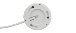 IP-камера Eltex SV-BB331-E2B (купольная, 2 MP, 2.8 mm)