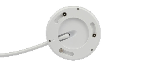 IP-камера Eltex SV-BB331-E2B (купольная, 2 MP, 2.8 mm)