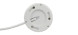 IP-камера Eltex SV-BB331-E2B (купольная, 2 MP, 2.8 mm)