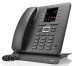 IP-DECT телефон Gigaset Maxwell C
