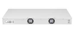 Коммутатор Eltex MES2420B-24D