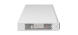 Коммутатор Eltex MES2420B-24D