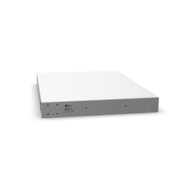 Мультисервисный шлюз Ubiquiti UniFi Dream Machine Beast (UDM-Beast)