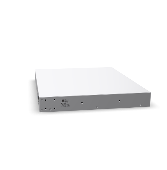 Мультисервисный шлюз Ubiquiti UniFi Dream Machine Beast (UDM-Beast)