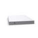 Мультисервисный шлюз Ubiquiti UniFi Dream Machine Beast (UDM-Beast)