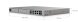 Мультисервисный шлюз Ubiquiti UniFi Dream Machine Beast (UDM-Beast)
