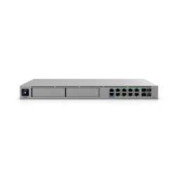 Мультисервисный шлюз Ubiquiti UniFi Dream Machine Beast (UDM-Beast)