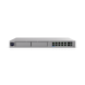 Мультисервисный шлюз Ubiquiti UniFi Dream Machine Beast (UDM-Beast)
