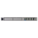 Мультисервисный шлюз Ubiquiti UniFi Dream Machine Beast (UDM-Beast)