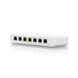 Коммутатор Ubiquiti UniFi Switch Ultra 210W