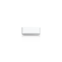 Коммутатор Ubiquiti UniFi Switch Ultra 210W