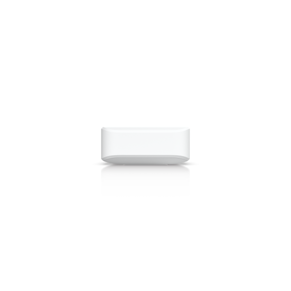 Коммутатор Ubiquiti UniFi Switch Ultra 210W