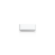Коммутатор Ubiquiti UniFi Switch Ultra 210W