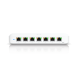 Коммутатор Ubiquiti UniFi Switch Ultra 210W