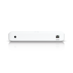 Коммутатор Ubiquiti UniFi Switch Ultra 210W