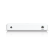 Коммутатор Ubiquiti UniFi Switch Ultra 210W