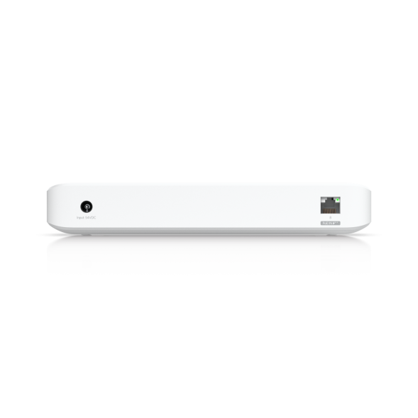 Коммутатор Ubiquiti UniFi Switch Ultra 210W
