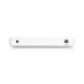 Коммутатор Ubiquiti UniFi Switch Ultra 210W