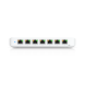 Коммутатор Ubiquiti UniFi Switch Ultra 210W