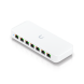 Коммутатор Ubiquiti UniFi Switch Ultra 210W