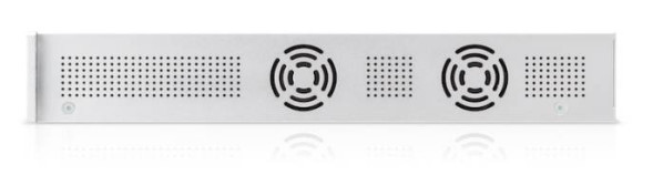 Коммутатор Ubiquiti US-24-500W