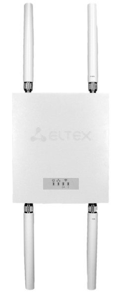 Точка доступа Eltex WOP-2ac