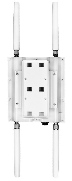 Точка доступа Eltex WOP-2ac