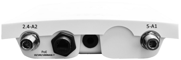 Точка доступа Eltex WOP-2ac